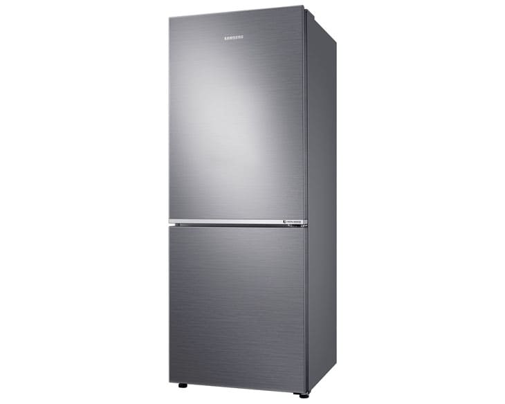 samsung_0001s_0005_rb27n4020s9 samsung 0001s 0005 rb27n4020s9
