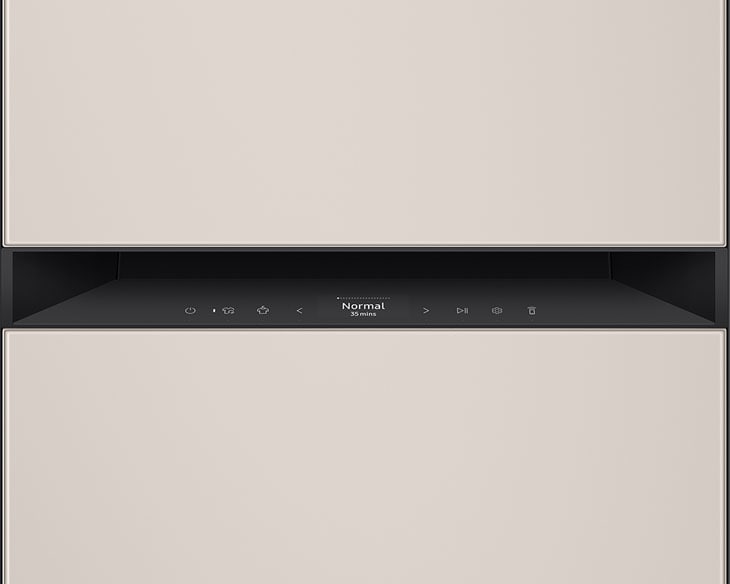 samsung_0001s_0007_df18cb8600ersv-min samsung 0001s 0007 df18cb8600ersv min