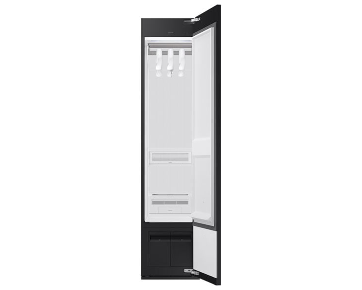 samsung_0001s_0010_df18cb8600ersv-min samsung 0001s 0010 df18cb8600ersv min