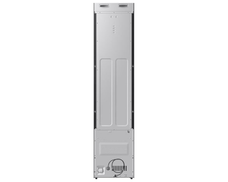 samsung_0001s_0011_df18cb8600ersv-min samsung 0001s 0011 df18cb8600ersv min