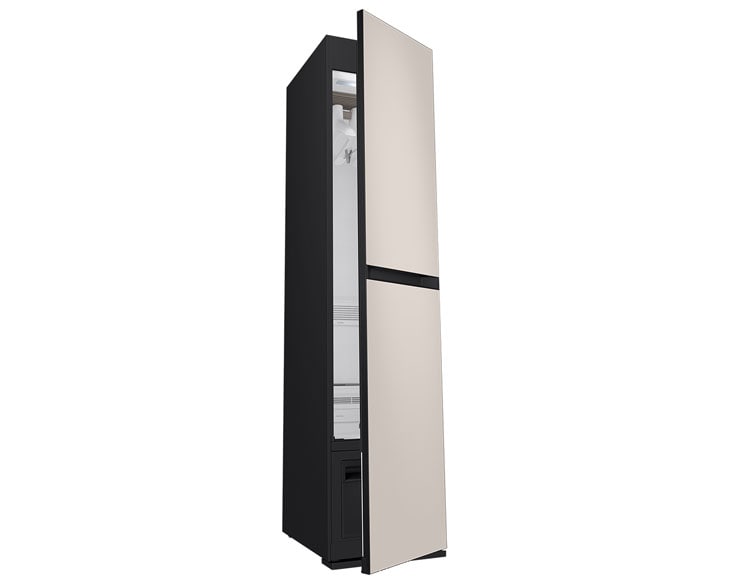 samsung_0001s_0012_df18cb8600ersv-min samsung 0001s 0012 df18cb8600ersv min