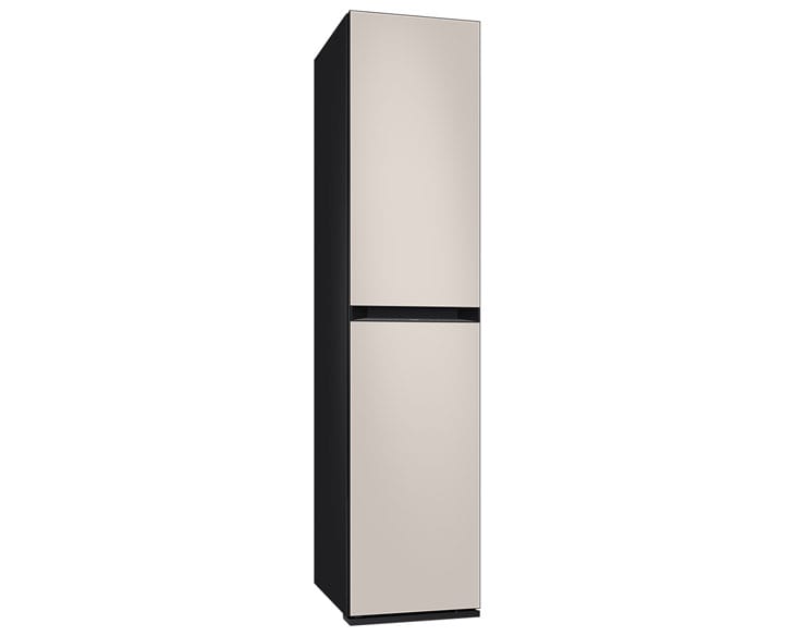 samsung_0001s_0013_df18cb8600ersv-min samsung 0001s 0013 df18cb8600ersv min