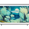 Tivi Khung Tranh Samsung QLED 4K 65 Inch QA65LS03F 1 samsung 0001s 0015 ls03f min 2