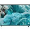 Smart Tivi Samsung QLED 4K 50 Inch QA50Q7FA