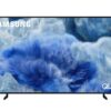 Smart Tivi Samsung QLED 4K 75 Inch QA75Q8FA 1 samsung 0003s 0004 q8f min 2