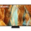 samsung 0005s 0004 qn70f min 2