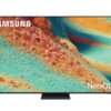 samsung 0007s 0004 qn85f min