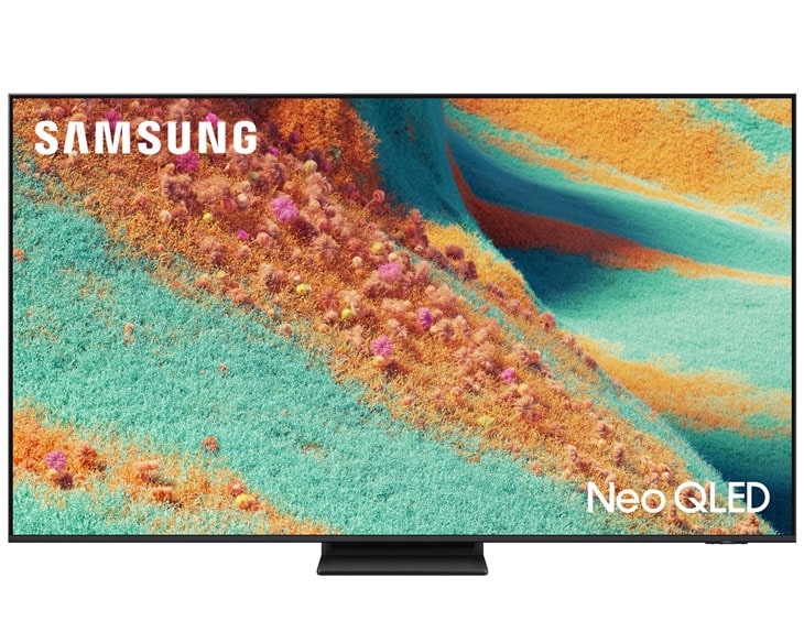 Smart Tivi Samsung Neo QLED 4K 65 Inch QA65QN85F