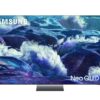 samsung 0008s 0002 qn950f min