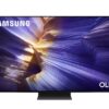 samsung 0010s 0004 s90f min 2