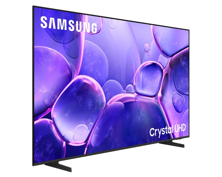 samsung_0011s_0002_u8550f-u8500f-u8000f-min samsung 0011s 0002 u8550f u8500f u8000f min