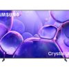 samsung 0011s 0004 u8550f u8500f u8000f min