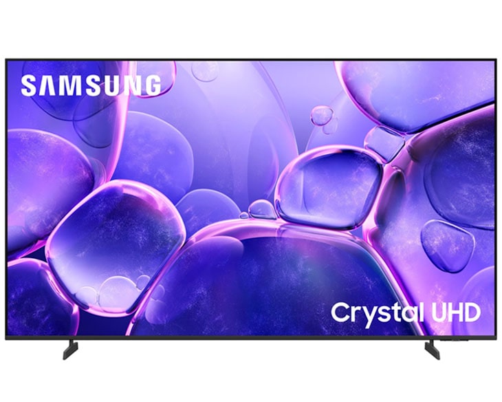Smart Tivi Samsung 4K 75 Inch UA75U8500F