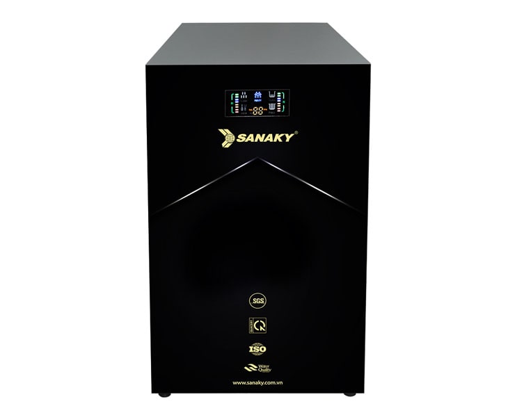 sanaky_0000s_0003_snk-ct2407t-min sanaky 0000s 0003 snk ct2407t min