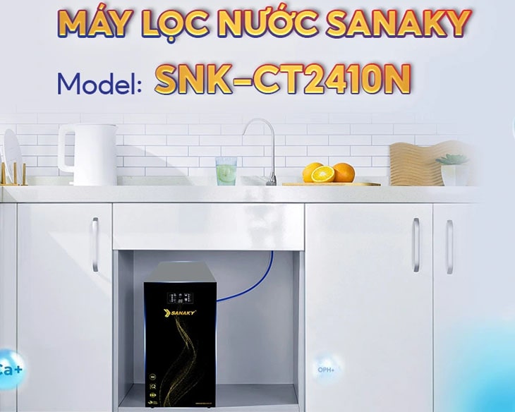 sanaky_0001s_0000_snk-ct2410n-min sanaky 0001s 0000 snk ct2410n min