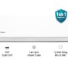 Máy lạnh Casper 1 HP SC-09FS36 1 sc 09fs36 1