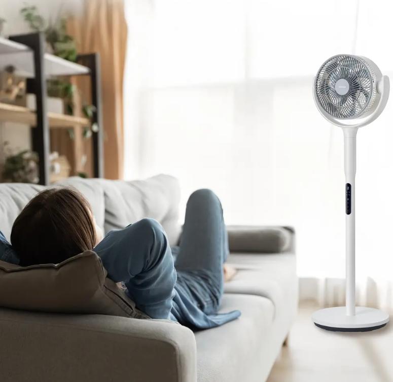screenshot 1745480273