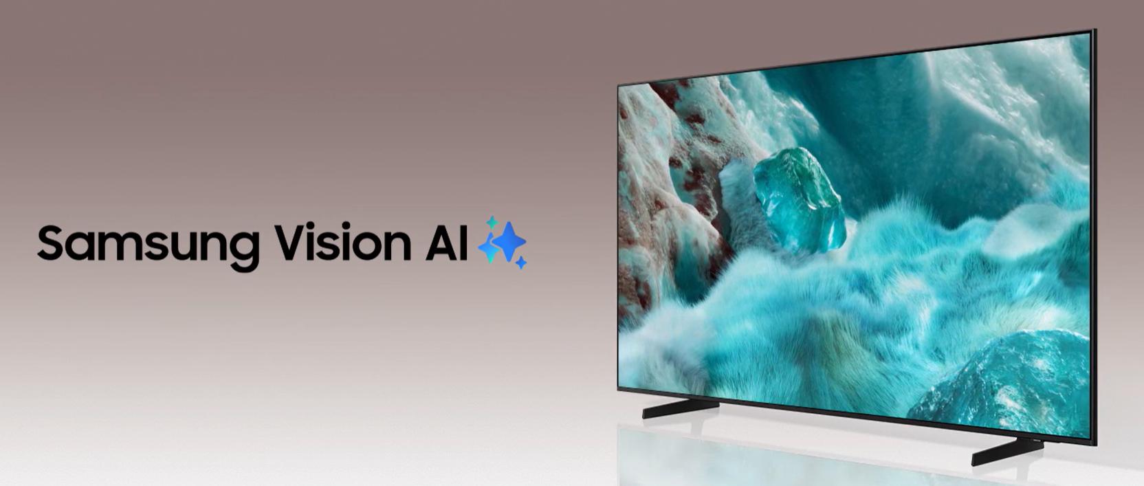 screenshot_1745482748-3 Smart Tivi Samsung QLED 4K 65 Inch QA65Q7FA