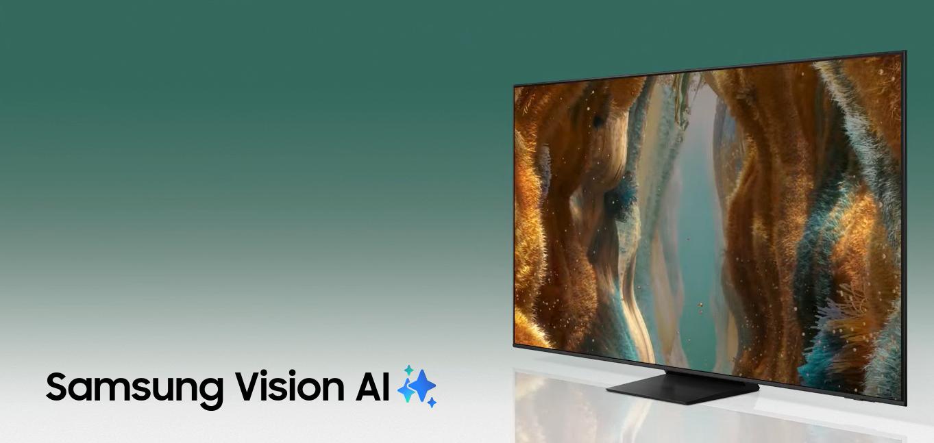 screenshot_1745485554 Smart Tivi Samsung Neo QLED 4K 65 Inch QA65QN70F