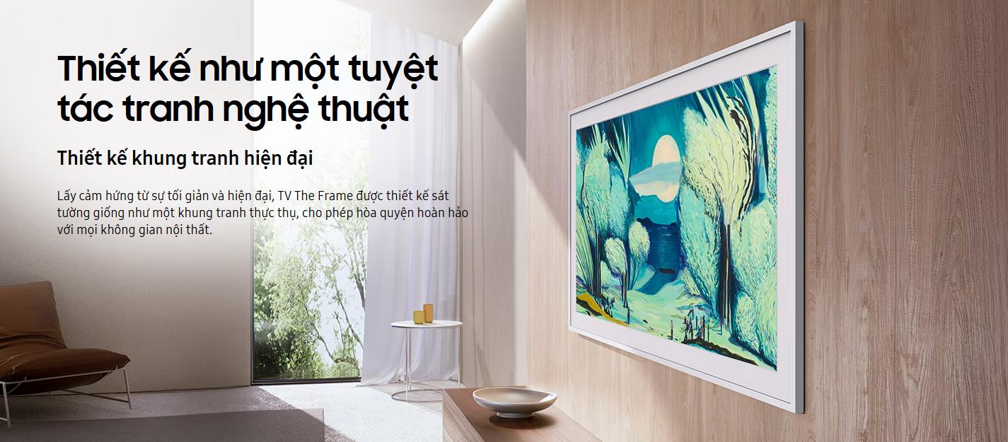 screenshot_1745486641-2 Tivi Khung Tranh Samsung QLED 4K 55 Inch QA55LS03F