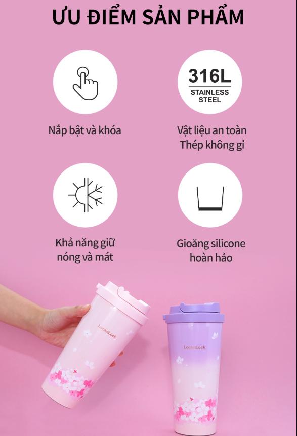 screenshot_1747291369 Bình giữ nhiệt Lock&Lock 550 ml LHC3249VOLPB