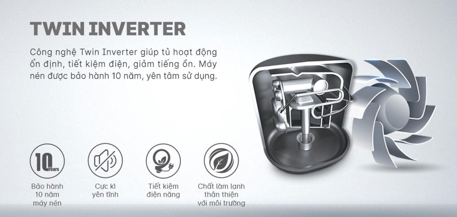 screenshot_1747709637 Tủ lạnh Aqua Inverter 212 lít AQR-T239FA(FB)