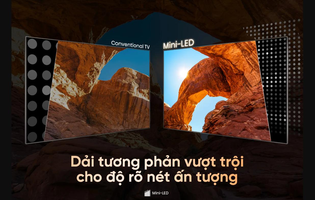 screenshot_1748406984-3 Smart Tivi Hisense ULED MiniLED 4K 65 Inch 65U6Q