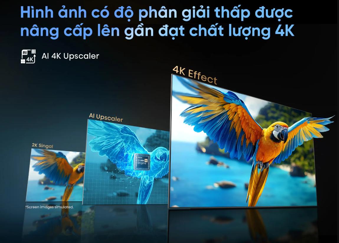 screenshot_1748407019 screenshot 1748407019