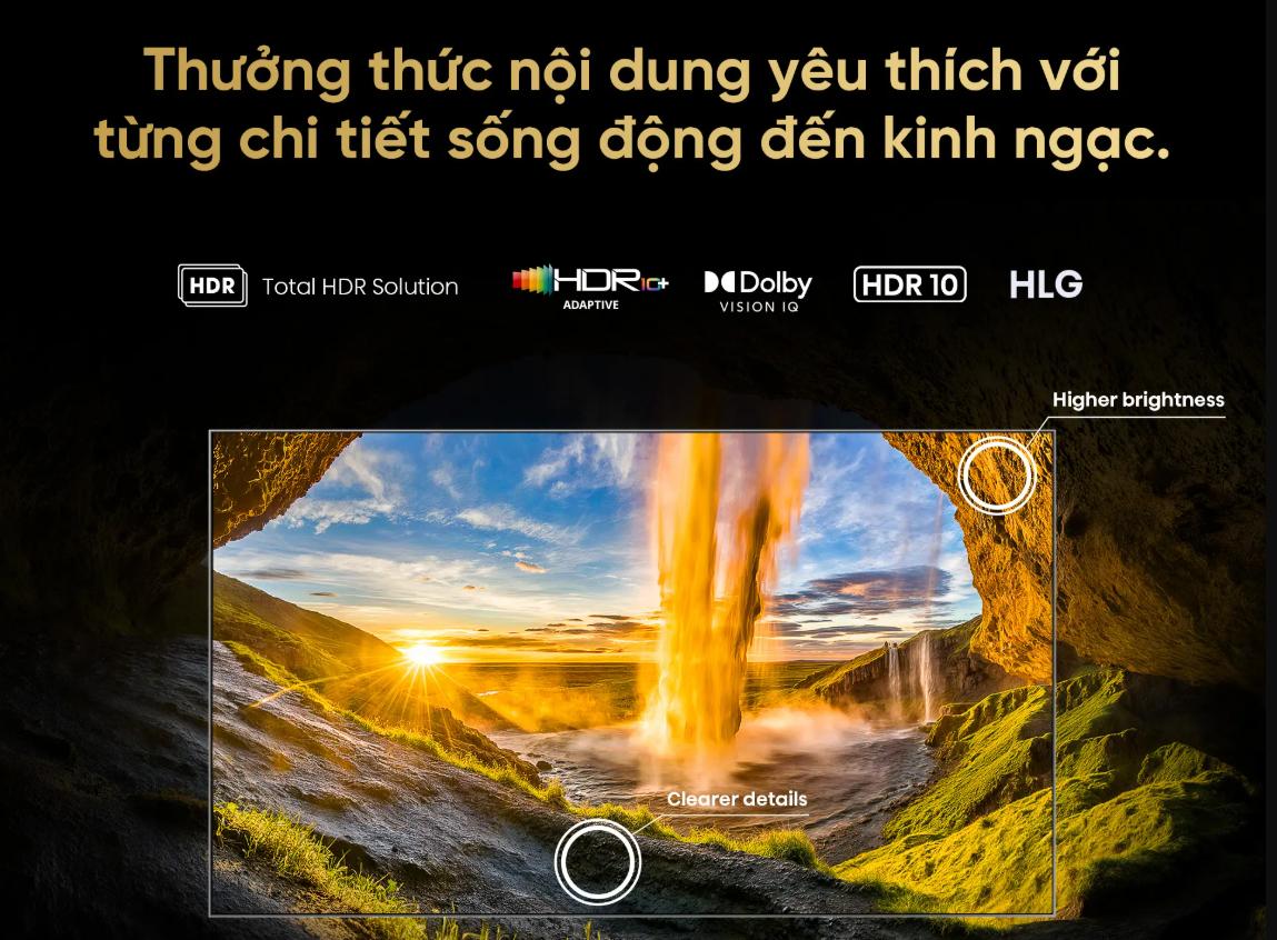 screenshot_1748413074-2 screenshot 1748413074 2