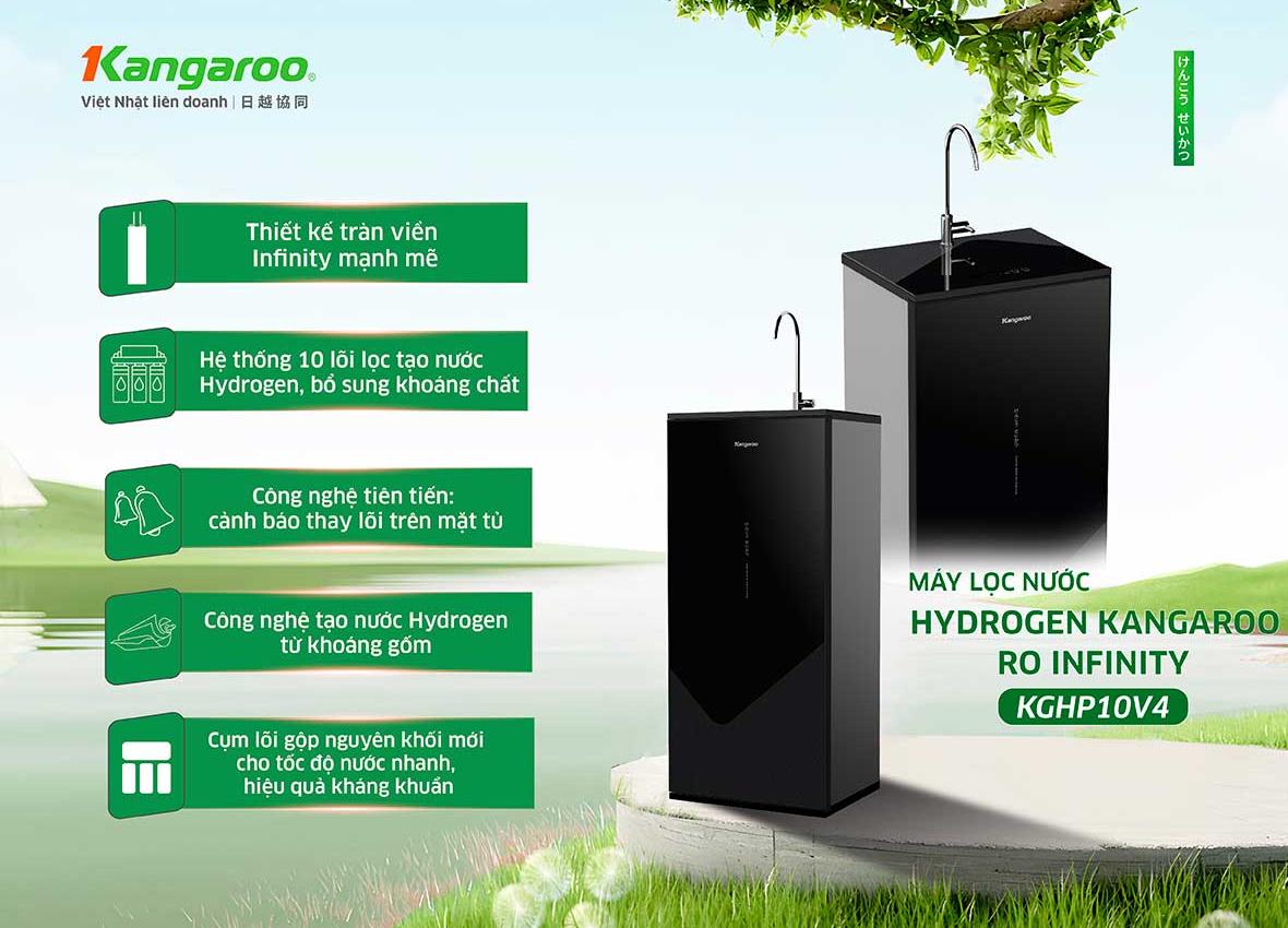 screenshot_1751077950 Máy lọc nước Hydrogen Kangaroo KGHP10V4