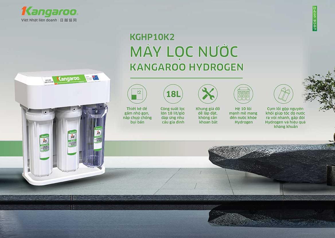 screenshot_1751078932 Máy lọc nước Kangaroo Hydrogen KGHP10K2