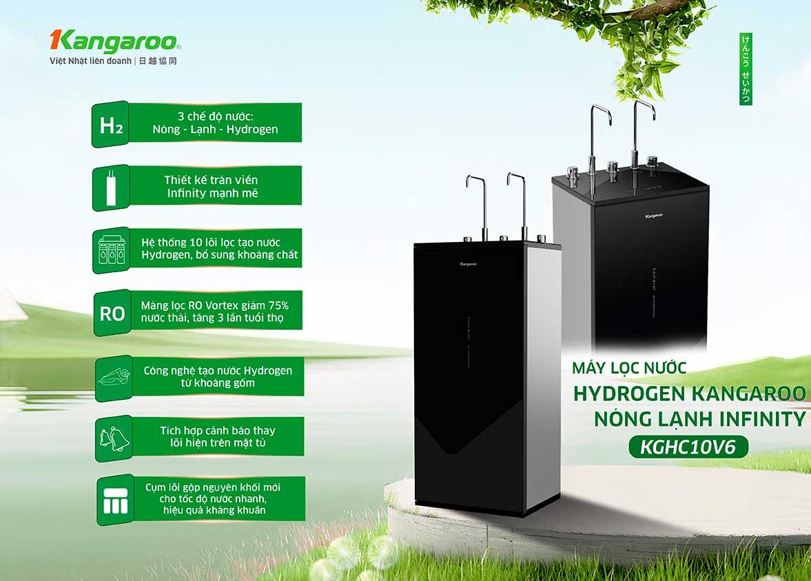 screenshot_1751080752 Máy lọc nước nóng lạnh Kangaroo KGHC10V6