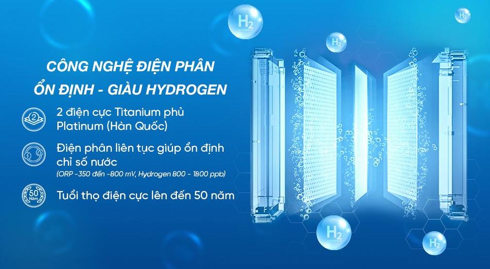 screenshot_1751442505 Máy lọc nước RO Hydrogen ion kiềm Hòa Phát HPA856