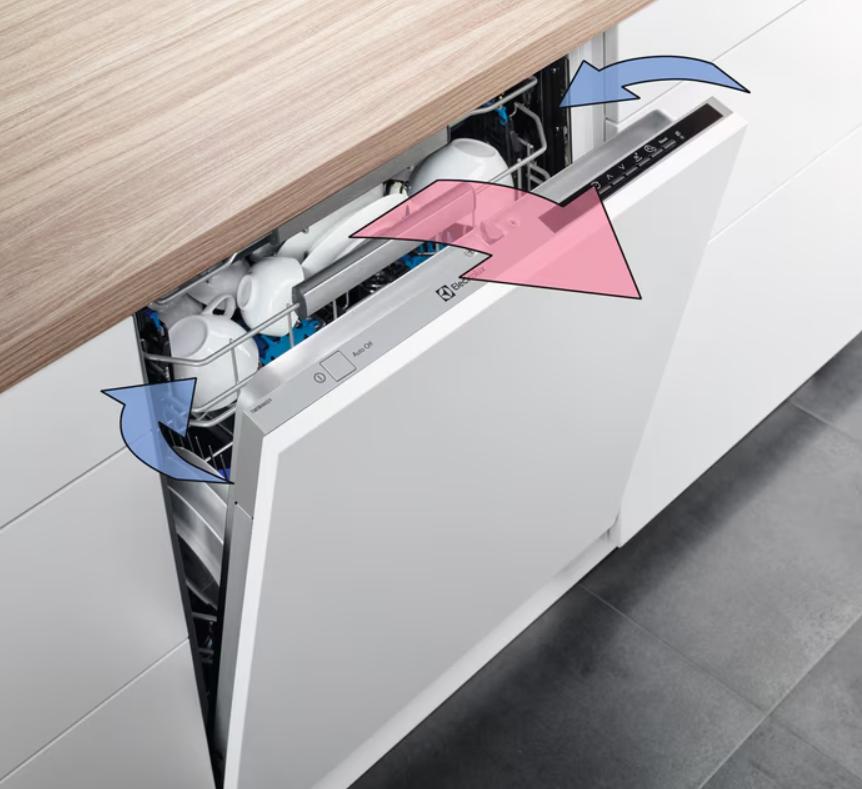 screenshot_1751516399 Máy rửa chén độc lập Electrolux ESA47200SW
