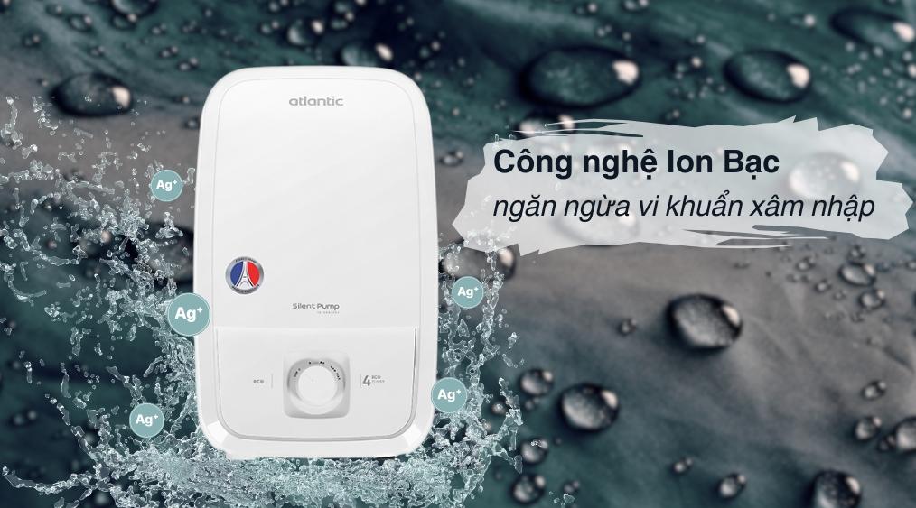 screenshot_1753677062 Máy nước nóng trực tiếp Atlantic Tempo Lite 4000 PU - 811023