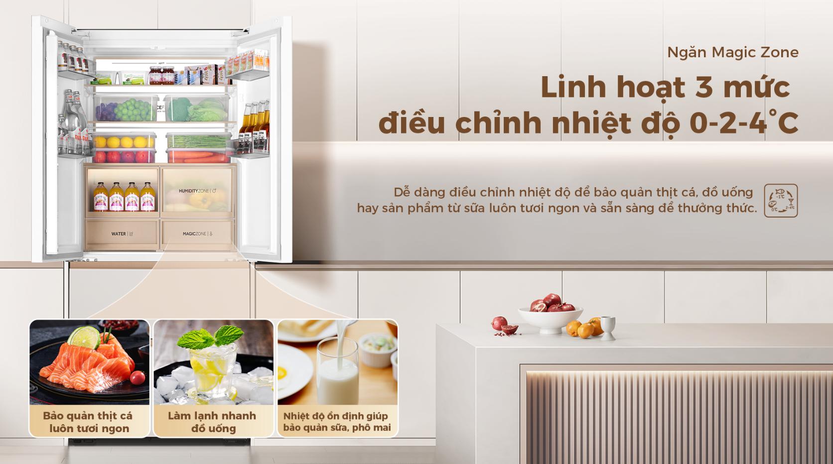 screenshot 1755766493 1
