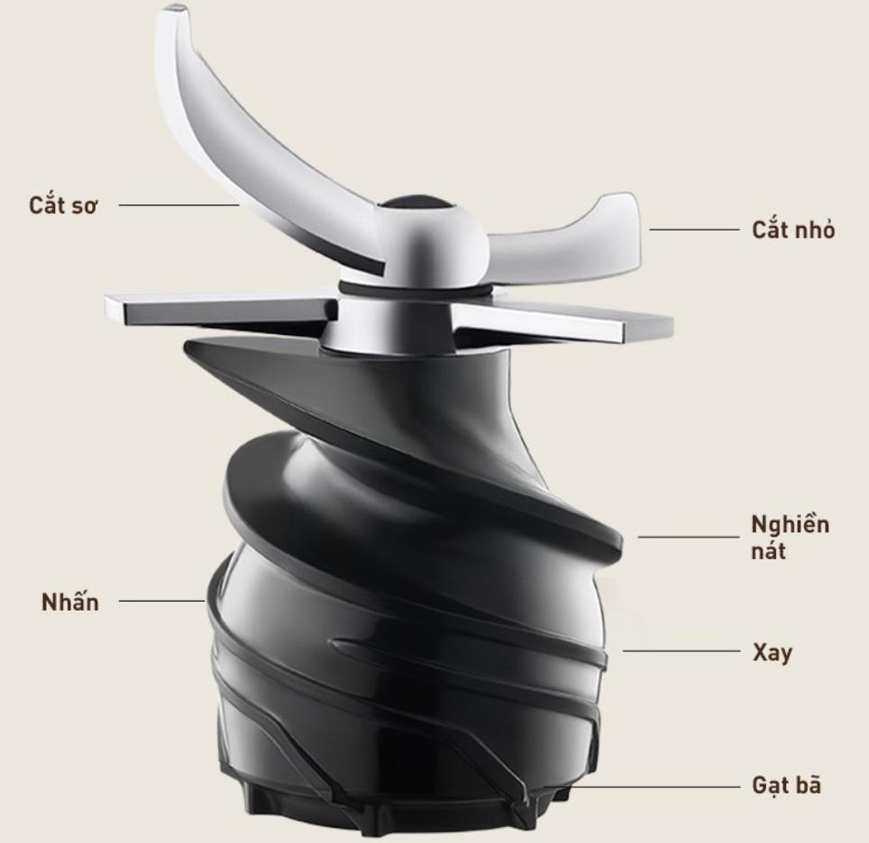 screenshot 1756109966