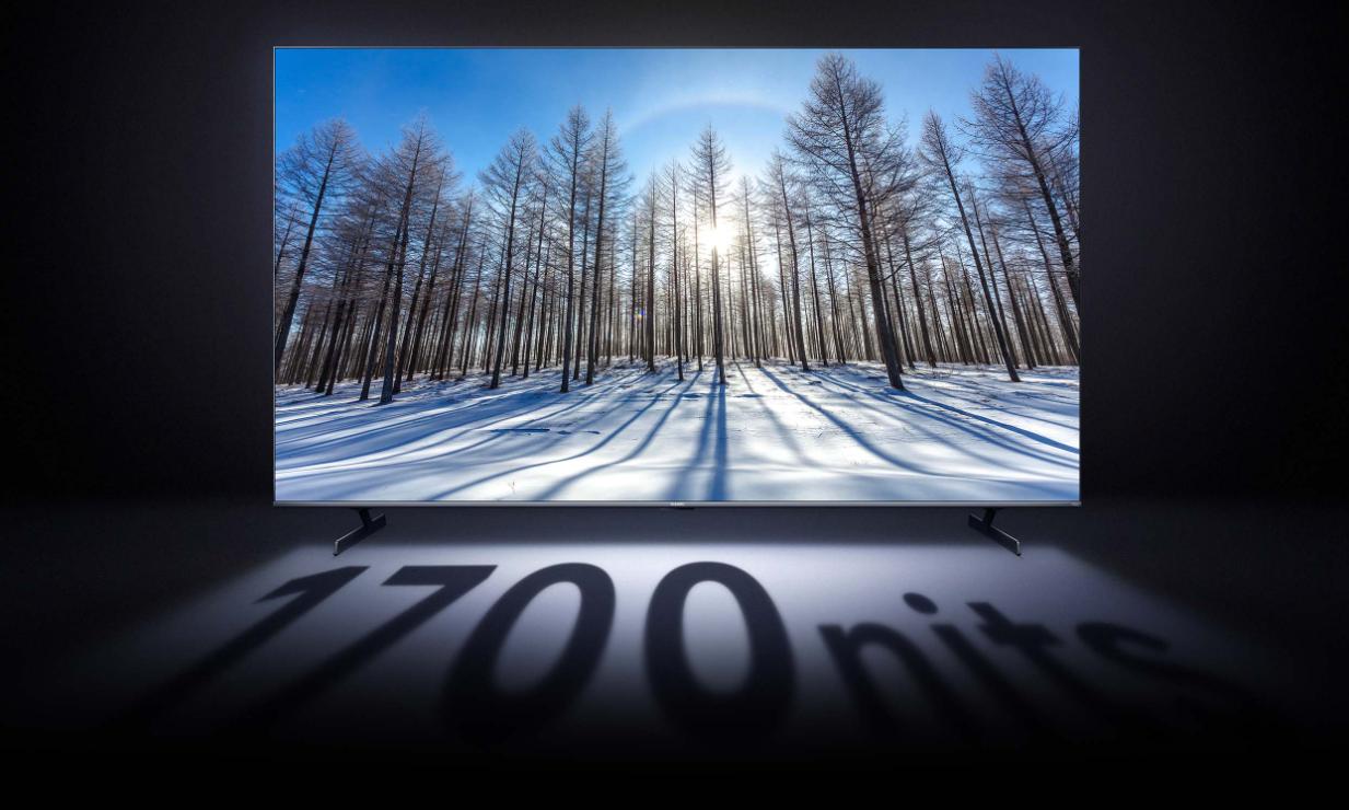 screenshot 1758852006