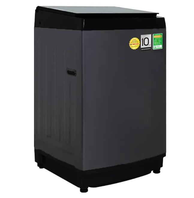 Máy giặt Toshiba Inverter 15 kg AW-DM1600LV(SG)