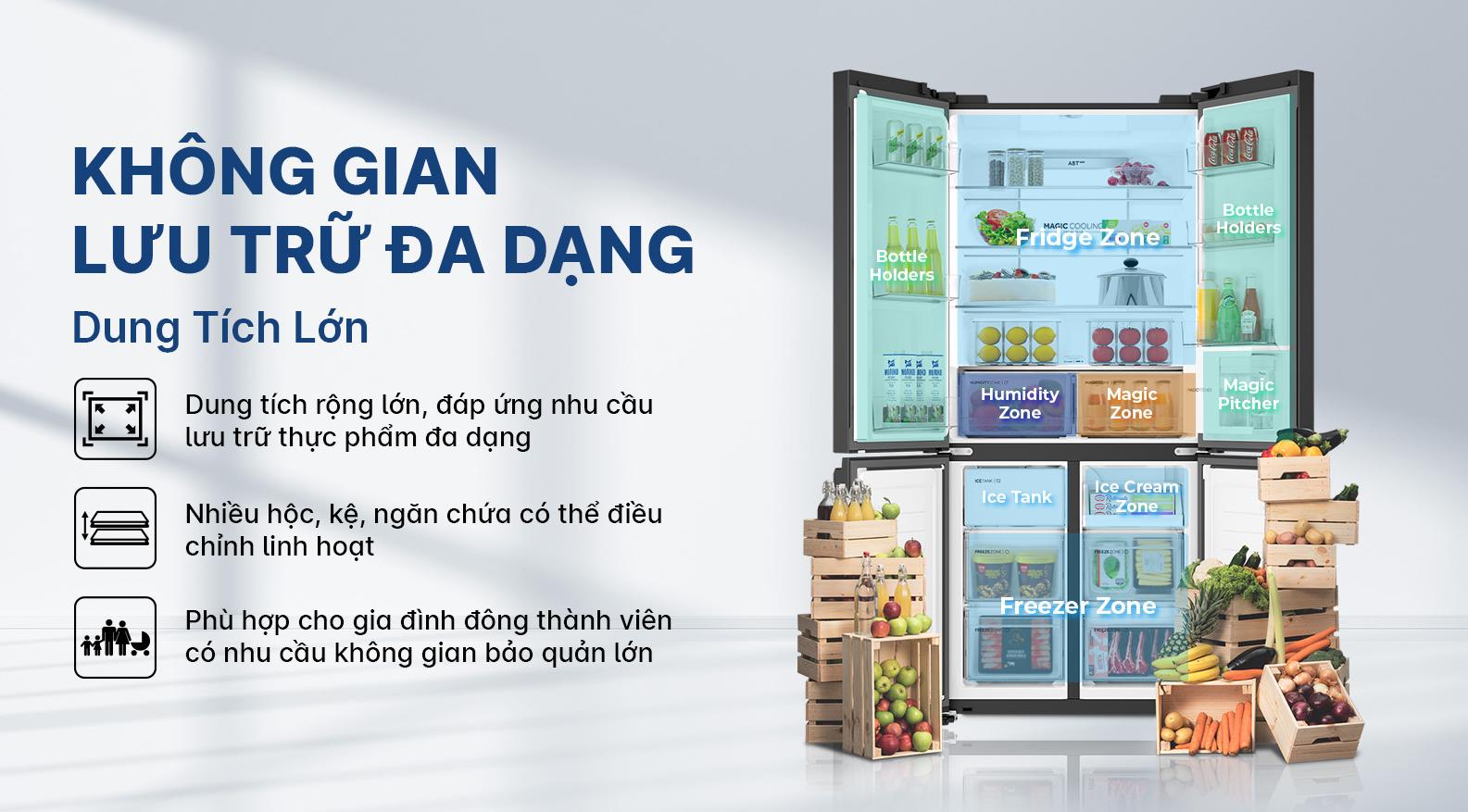 screenshot 1764216724
