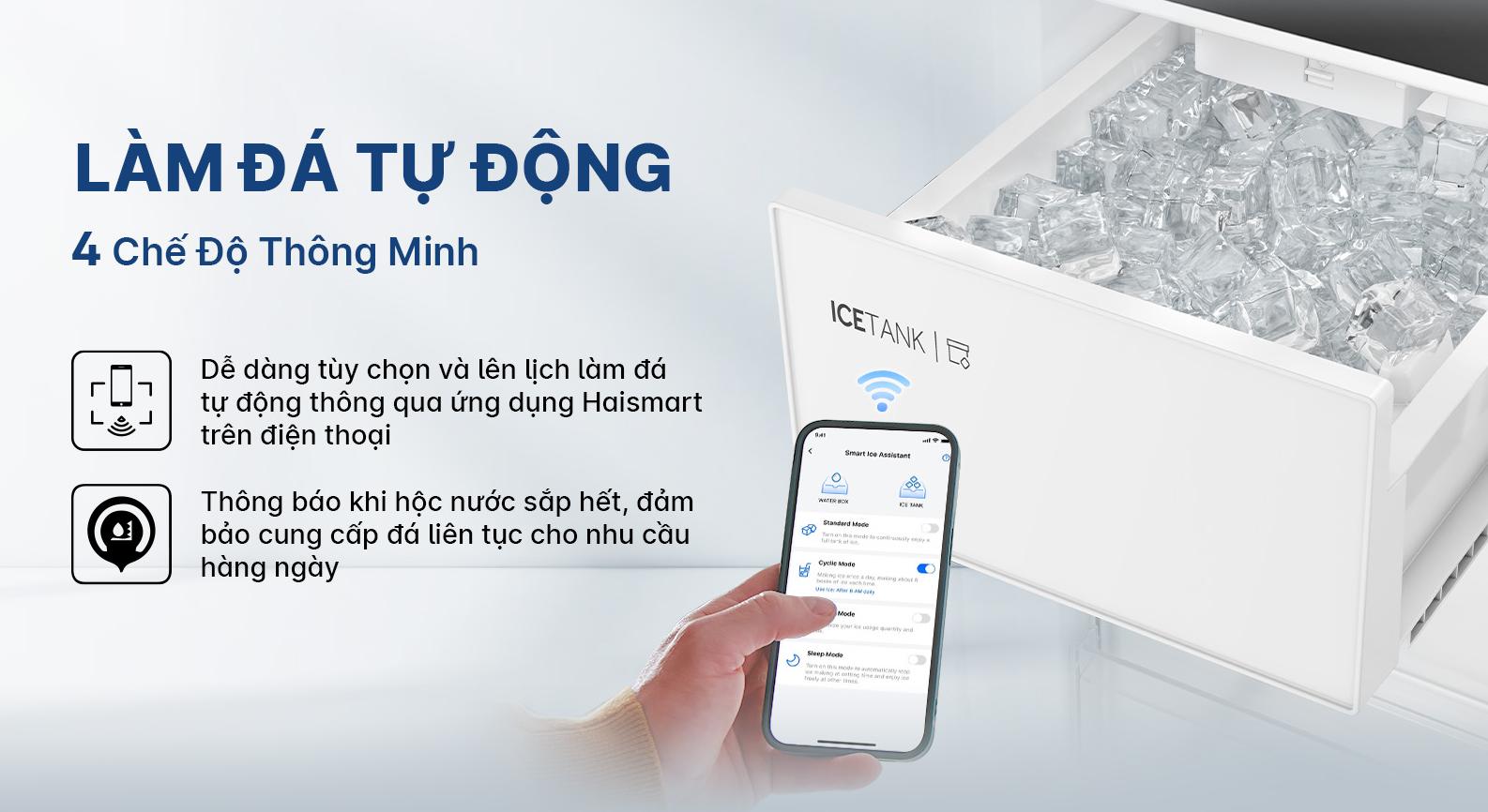 screenshot 1764216764 1