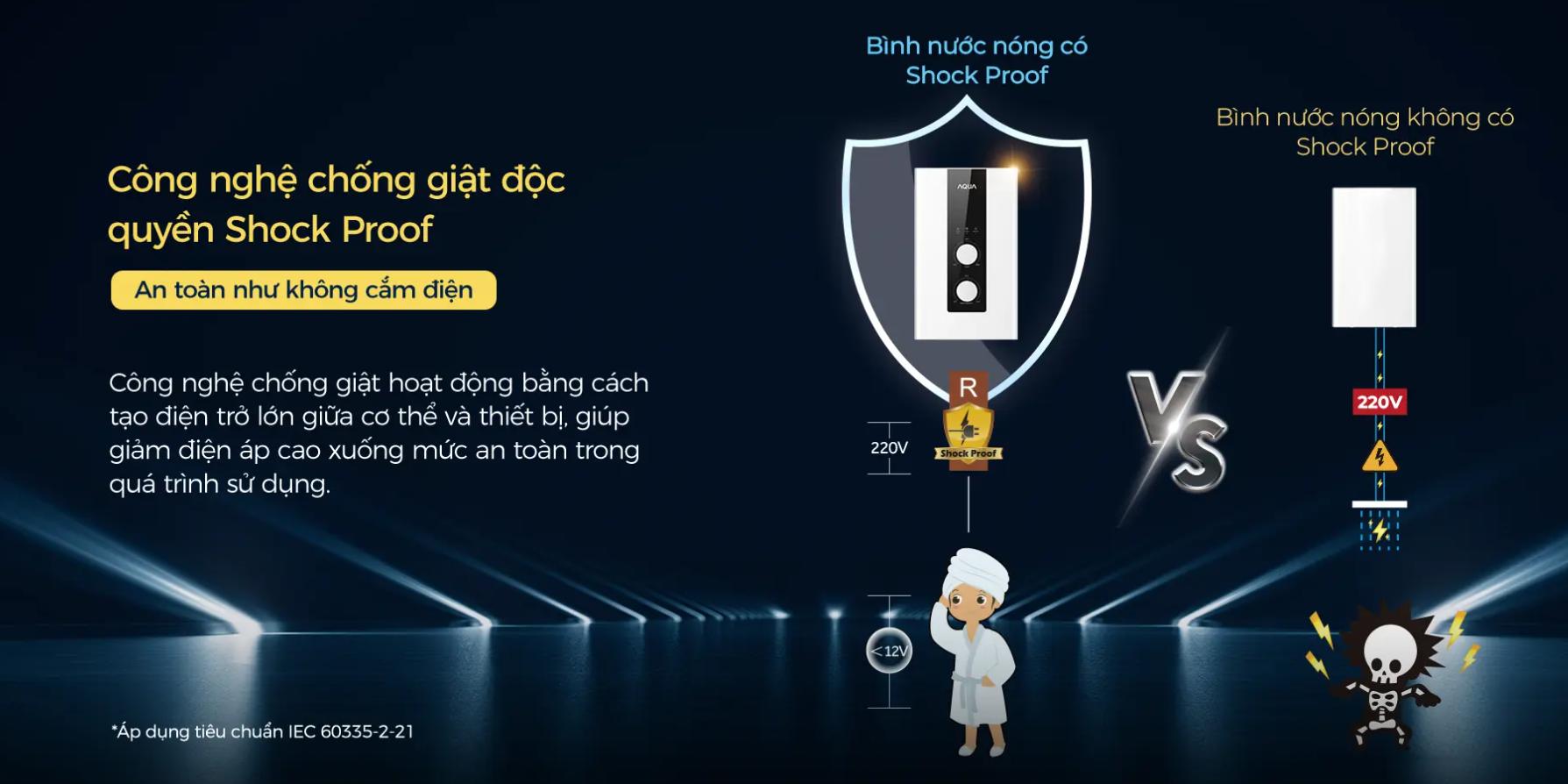 screenshot 1764658973 1