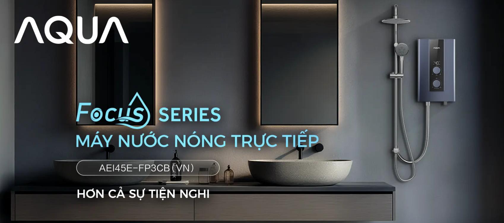 screenshot_1764664527 Máy nước nóng trực tiếp Aqua AEI45E-FP3CB(VN)