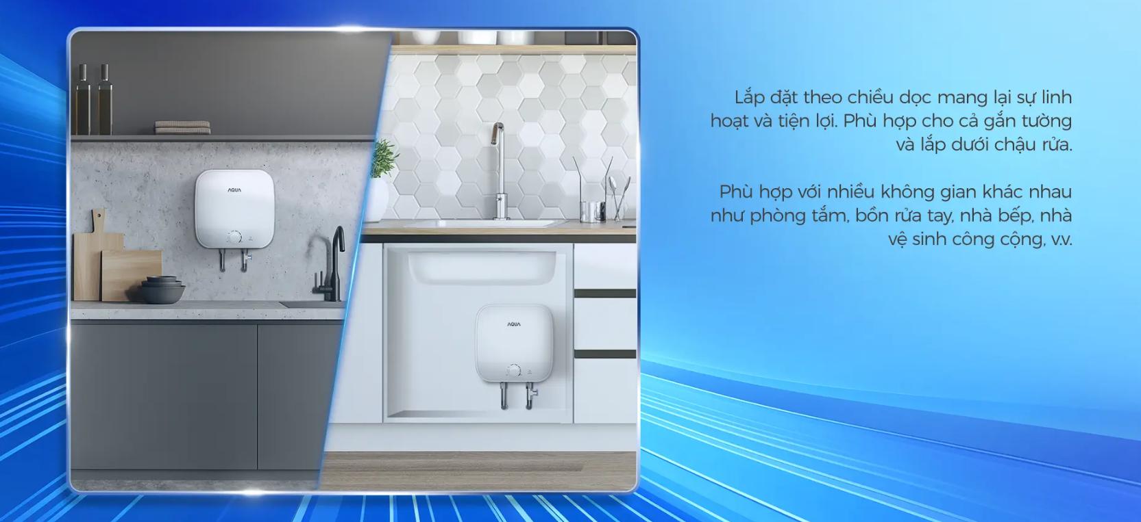 screenshot 1764669246 2