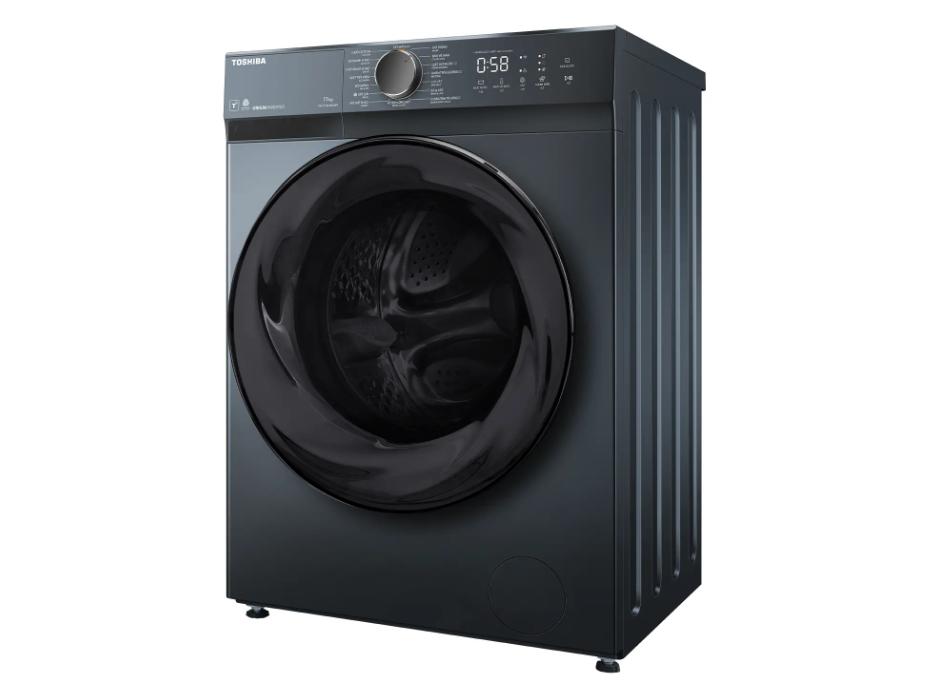 Máy giặt Toshiba Inverter 11 kg TW-T21B120UWV(MG)
