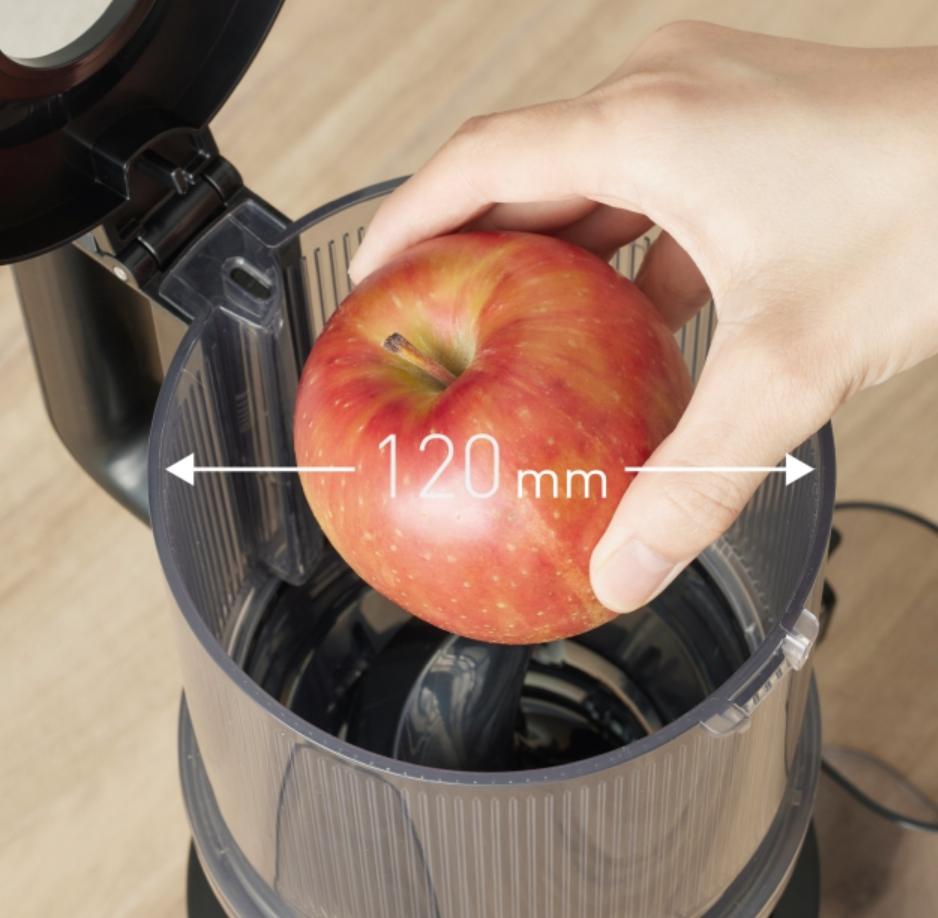 screenshot_1768376286 screenshot 1768376286
