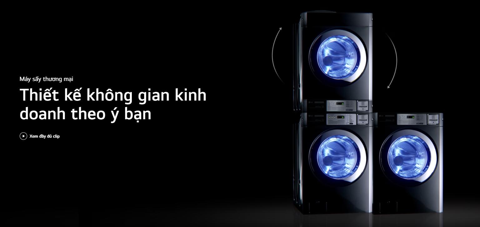 screenshot_1769136585 Máy sấy công nghiệp LG Inverter 10 Kg CDG27RUQES