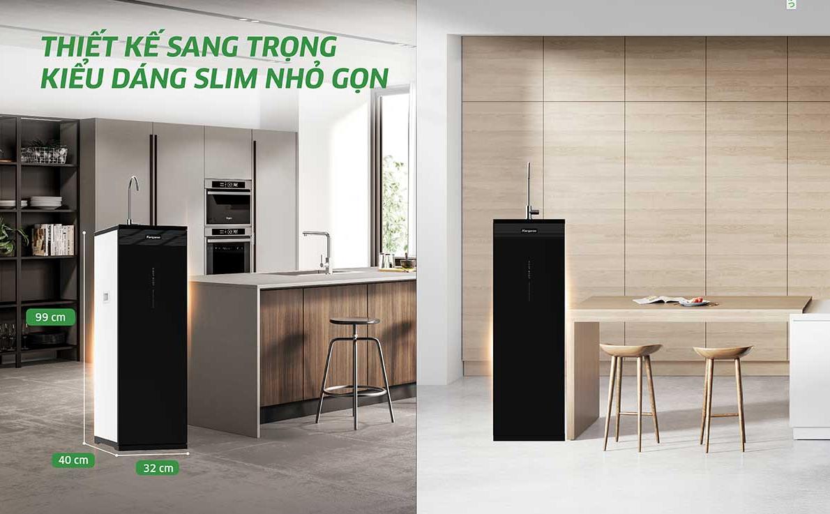 screenshot_1772075107 Máy lọc nước RO Hydrogen Kangaroo KG11A1