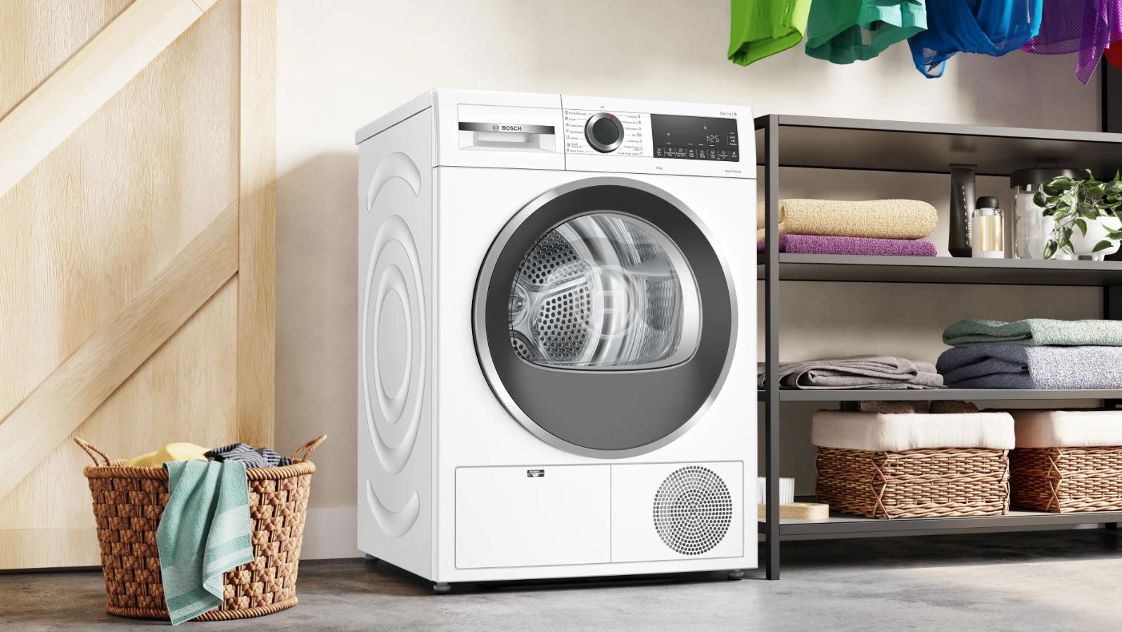 screenshot_1776997940 Máy sấy bơm nhiệt Bosch 9 kg WQG24200SG
