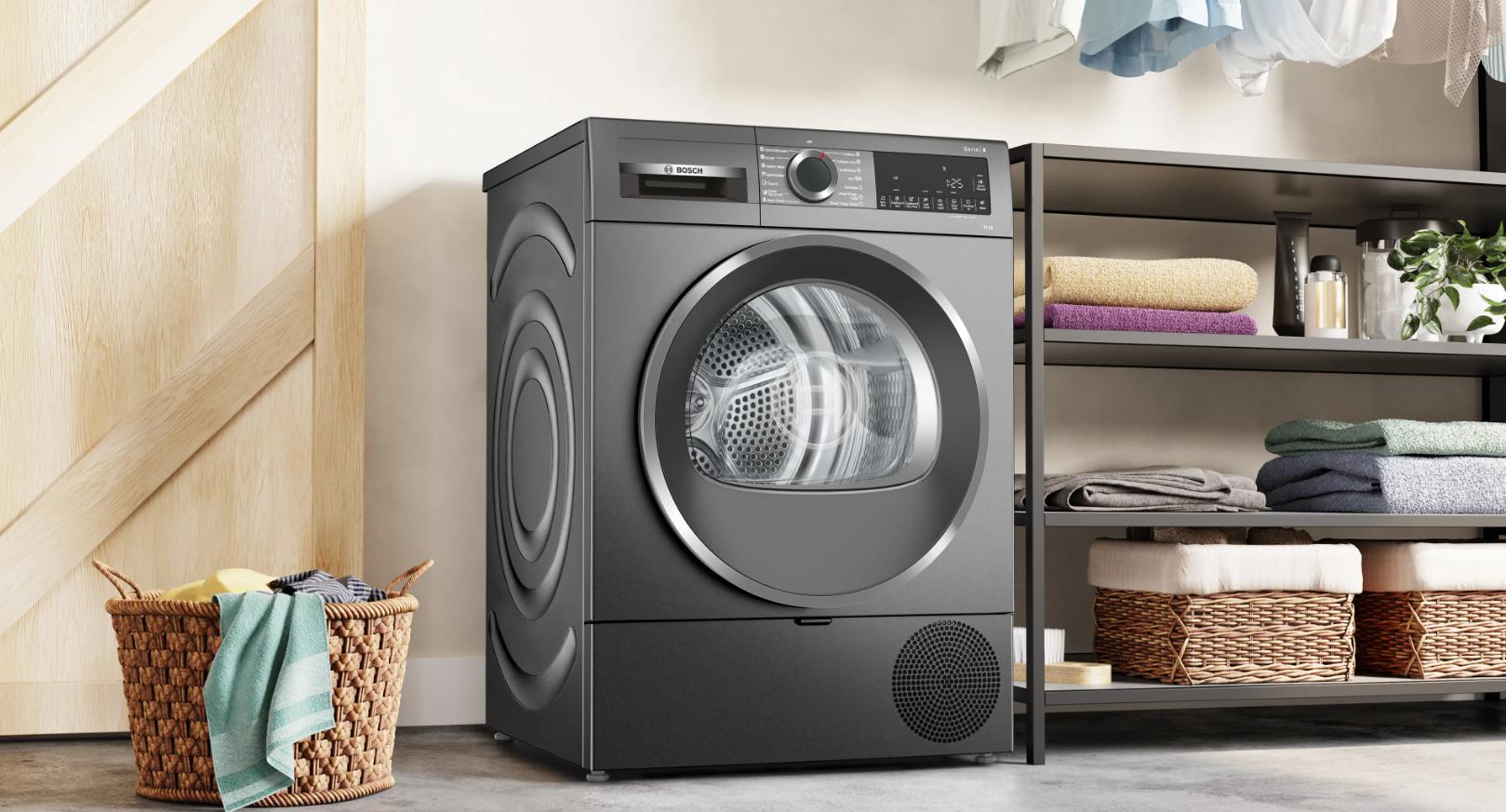 screenshot_1776999684 Máy sấy bơm nhiệt Bosch 10 kg WQG25303SG